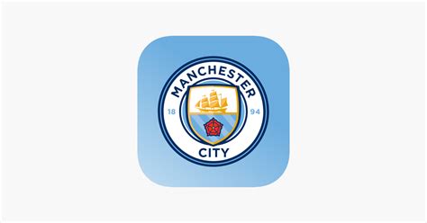 man city888|Manchester City Official App .
